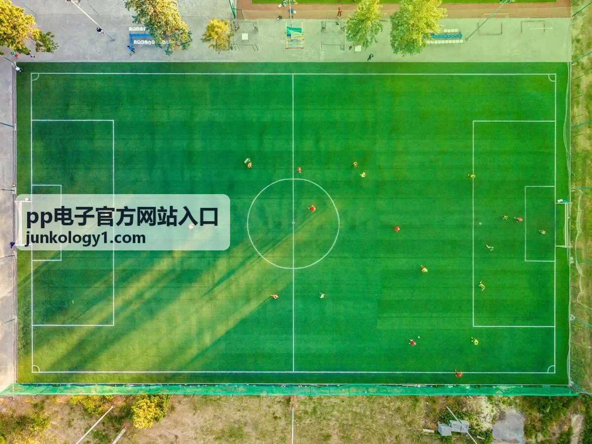pp电子官网入口盛世经典游戏推荐